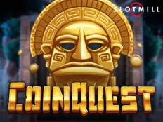 Youwin - online para yatırma. Harrahs online casino bonus.71